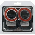 thumbnail image 5 of Pivot Works Wheel Bearing Kit Premium Bearings 25-1293-P for Suzuki LT-A400 2WD King Quad 2008-2009, 5 of 5