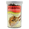 thumbnail image 2 of (6 pack) Ajishima Foods Katsuo Fumi Furikake Rice Seasoning, 1.7 oz, 2 of 12