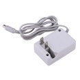 thumbnail image 1 of Game Charger 100-240V para NDSI/2DS/3DS/3DSXL/NUEVO 3DS/NUEVO 3DSXL, 1 of 9