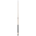 thumbnail image 2 of Viper Naturals Birdseye Billiard/Pool Cue Stick 18 Ounce, 2 of 7