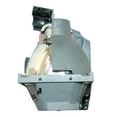 thumbnail image 3 of Lutema Platinum for Optoma EP729 Projector Lamp with Housing, 3 of 5