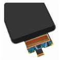 thumbnail image 5 of Écran Tactile LCD pour LG Stylo 5 Lm-q720, 5 of 5