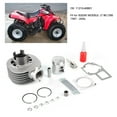 thumbnail image 1 of Cylinder Big Bore Kits, High Reliability Full Sets Of Parts Cylinder Piston Kit  For   MODELS, 1 of 8