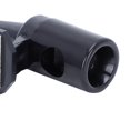 thumbnail image 4 of Coche Desmontable Ultrasónnico Animal Alerta Sonido Alarma Animal Repelente, 4 of 7