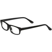 Import-contour Optik Optical Frame