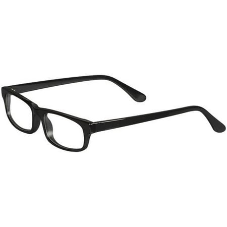 Import-contour Optik Optical Frame