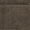 Brown, variant on REGALWOVEN Geometric Bathroom Rug Mat, Extra Soft Absorbent Bath Rug, Non-Slip Comfortable Solid Color Bath Mat White 20" x 32"