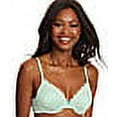 thumbnail image 4 of Maidenform Womens Comfort Devotion Extra Coverage T-Shirt Bra Style-9404, 4 of 6