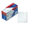 Columbian Grip-Seal Security Envelopes, #6 3/4, 3 5/8 x 6 1/2, 55/Box