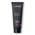 thumbnail image 1 of Exfoliante facial Dr. Brandt Microdermabrasion 60 ml, 1 of 8