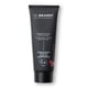 thumbnail image 1 of Exfoliante facial Dr. Brandt Microdermabrasion 60 ml, 1 of 8