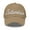 Khaki, variant on Columbia Baseball Cap Columbia Dad Hat Bold Script South Carolina SC Hat Embroidered Souvenir Gift Navy