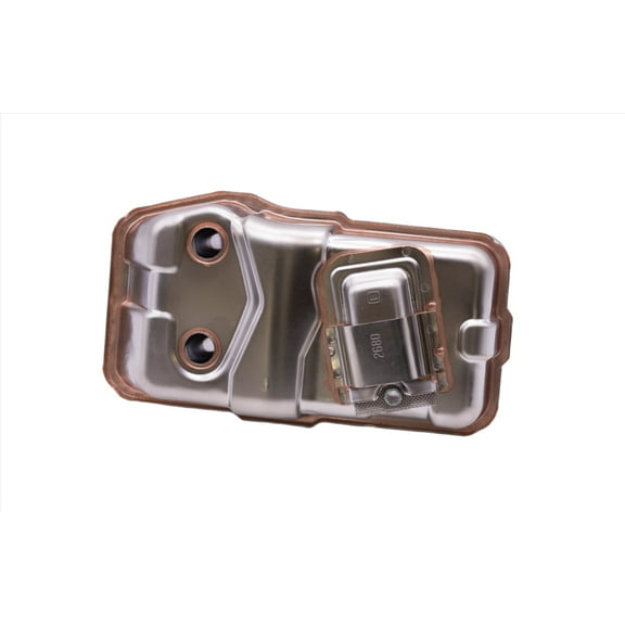 GENUINE ECHO MUFFLER FITS PB-8010 PB-9010 P100006321