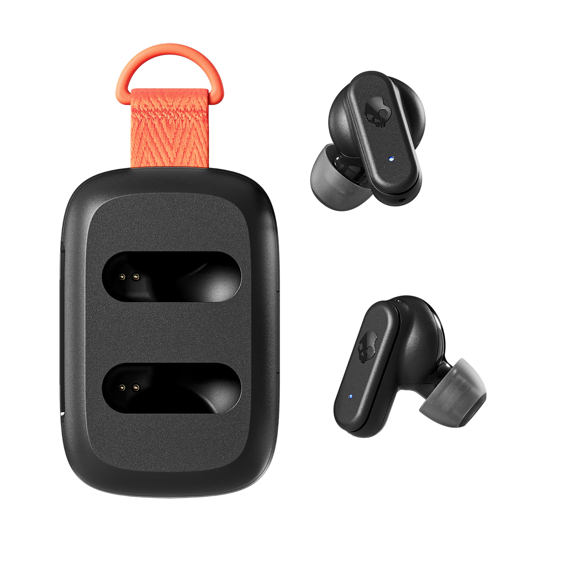 Skullcandy True Wireless Earbuds Dime 3 XT