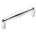 thumbnail image 4 of Emtek 86309US15 Dane 3-Inch Cab Pull, 4 of 4