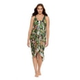 thumbnail image 2 of Sofia by Sofia Vergara Women's Cover Up Sarong, One Size, 2 of 4