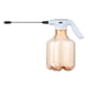 thumbnail image 2 of Jardín automático riego niebla rociador plantador flor riego botella 3000ml Rosado Sunnimix pulverizador eléctrico, 2 of 8