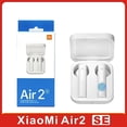 thumbnail image 2 of Hot selling goods! 2 SE Earbuds Mi True Wireless Bluetooth Earphone 2 SE Dots Pro 2SE 2 SE 20h T-ouch Control, 2 of 9