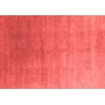 thumbnail image 1 of Ahgly Company Indoor Rectangle Oriental Red Industrial Area Rugs, 2' x 3', 1 of 4