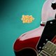 thumbnail image 4 of unbranded 20Ud Reemplazo Para Cuerdas De Guitarra Acústica Material Metálico Dorado, 4 of 6