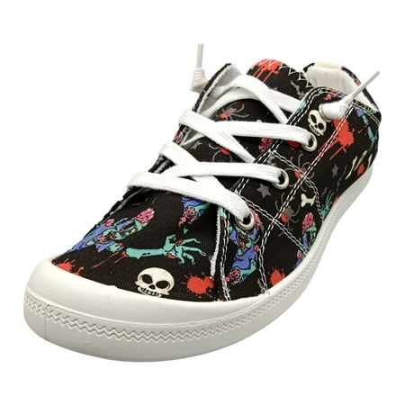 

Women Shoes Casual Cloth Shoes Not Positioning Pumpkin Print Soft Sole Cloth Shoes Womens Casual Dress Shoes Wide Casual Womens Shoes for Fall Women Wedges Boots Platform Shoes Slip on Boots