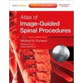 thumbnail image 1 of Pre-Owned Atlas of Image-Guided Spinal Procedures: Expert Consult - Online and Print (Hardcover) 0323042996 9780323042994, 1 of 1