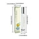 thumbnail image 2 of Descuento!Cardamomo Y Tonka, Eau Toilette Con Aroma A Cardamomo Y Tonka, Perfume Práctico, Frasco De Vidrio De Alta Calidad, 10 Ml, 2 of 2