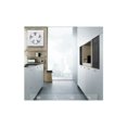thumbnail image 3 of Energy-Saving Quiet Ventilation Fan, 8In Wall-Mounted Window Shutter Exhaust With Reversible Function For Wide Application, ABS Material High Performance And Safe Operation (8In), 3 of 5