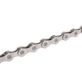 thumbnail image 1 of Cadena Para Bicicleta 1/2x11/128x116L Plata 11 Pasos, 1 of 3