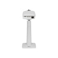 thumbnail image 4 of AXIS P1354 Network Camera - Network surveillance camera - color (Day&Night) - 1.3 MP - 1280 x 960 - 720p - CS-mount - auto iris - vari-focal - audio - LAN 10/100 - MJPEG, H.264, AVC - DC 8 - 28 V / PoE, 4 of 4