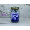 thumbnail image 6 of Gentle Notes Jar of Positivity | 31 Positive Quotes | Self Care | Happy | Empowering | Motivational | Unique Gifts, 6 of 12