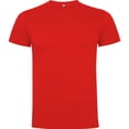 thumbnail image 1 of Roly Boys/Girls Dogo T-Shirt, 1 of 4