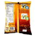 thumbnail image 2 of Pantainorasingh Manufacturer Pantainorasingh  Thai Tea Mix, 16 oz, 2 of 2