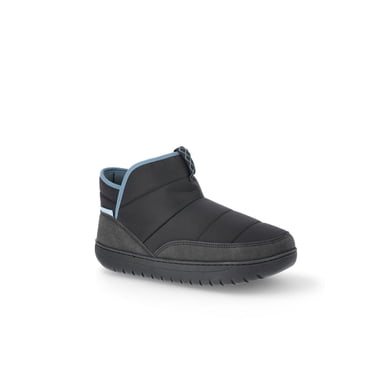 Ozark Trail Men’s Insulated Puffer Booties