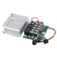thumbnail image 5 of Gobernador Regulador De Velocidad 60A, Controlador De Velocidad, Fabricado Con Placa De Circuito Para Motor Eléctrico Motor Eléctrico, 5 of 8