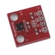 thumbnail image 4 of Módulo De Desconexión Del Sensor De Temperatura Y Humedad HTU21D Moudl Para DYNWAVEMX Sensor de temperatura y humedad, 4 of 5