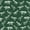 Dark Green, variant on Erosebridal Dinosaur Skull Twin Bedding, T Rex Skeleton Bedding Comforter Set, White Black, Reversible, 7-Piece
