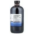 thumbnail image 4 of Dr. Christopher's Original Formulas Hawthorn Berry Heart Syrup, 16 Oz, 4 of 4