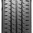 thumbnail image 5 of Arroyo Van Pro 225/70R15 112/110S D 8 Ply Van Commercial Tire, 5 of 7