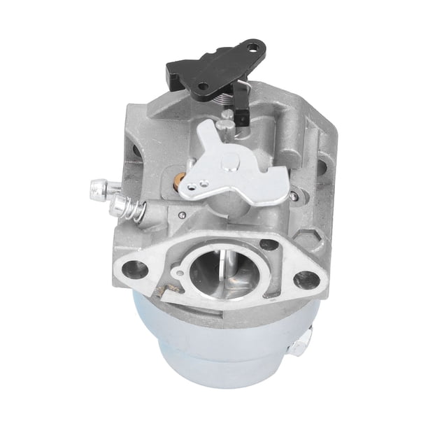Reemplazo de carburador, kit de carburador para cortadora de césped GCV135 Herramienta de jardinería con carburador de mayor durabilidad