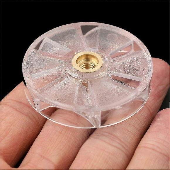 New Top Base Gear Replacement Spare Parts For 900w Magic Nutri Bullet Nutribullet