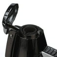 thumbnail image 4 of Seachoice 61201 Turbo Lite II Mini Torch, Charcoal, 4 of 6