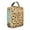 Beige-8, variant on Premium Insulated Leopard Lunch Box for Men & - Reusable Lunch Bag with,Hour Temperature Retention, Compact & Lightweight Design for Office, Work, Picnic, Travel - Durable Lunch Tote for Adults.
