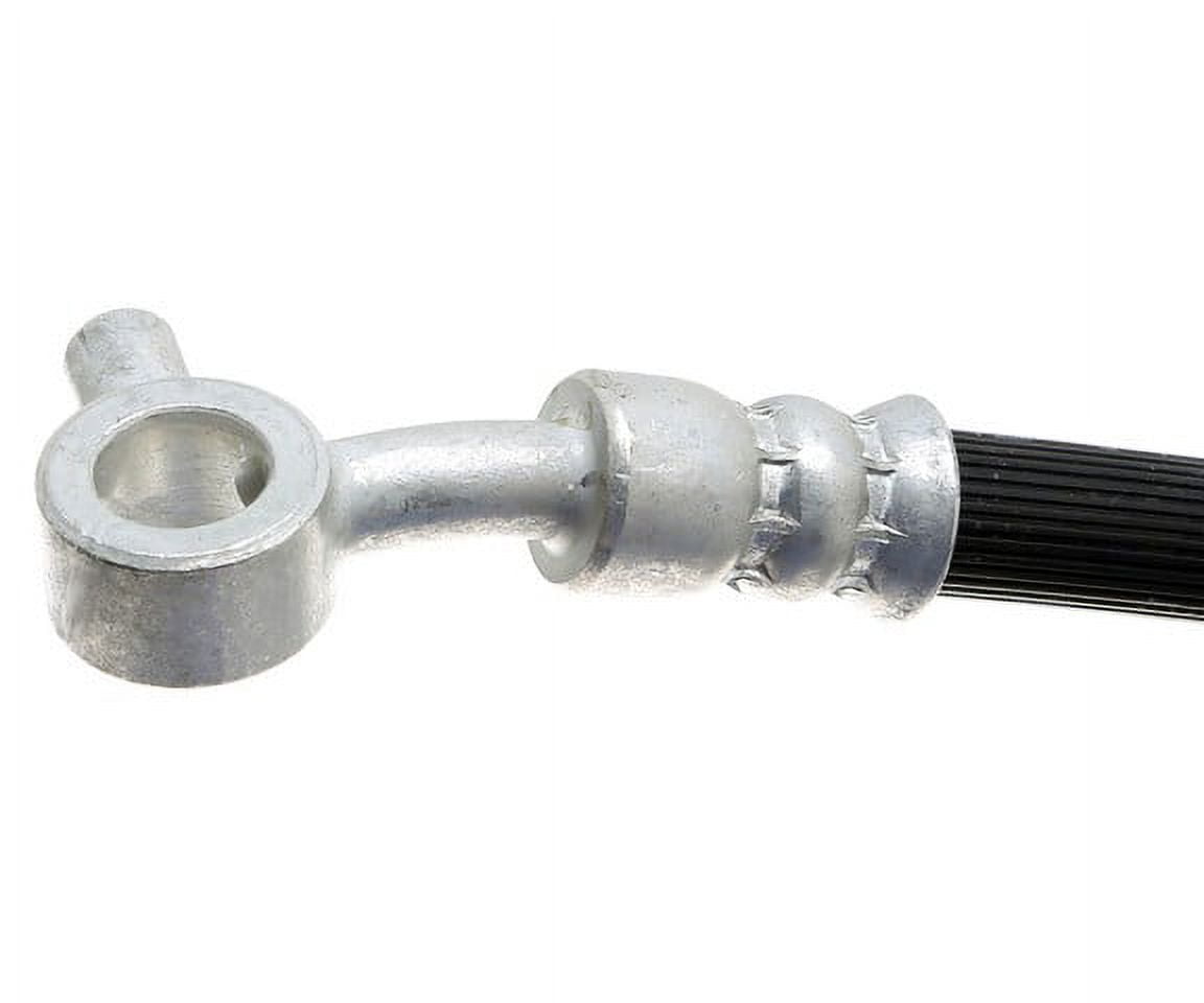 Raybestos Element3 Brake Hoses Fits select: 2013-2019 NISSAN SENTRA, 2013-2019 NISSAN NV200