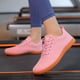 thumbnail image 5 of Zapatos Casuales para Minimalistas Descalzos Ligeros Correr, 5 of 9