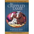 thumbnail image 1 of Pre-Owned Crippled Lamb, Includes Bonus Feature:, 1 of 1