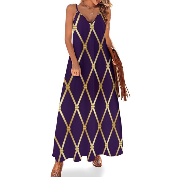 Fondo de carnaval. Vestido sin mangas, vestidos de verano para mujer 2024, vestido de noche de lujo para mujer, vestido de fiesta de boda