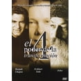 thumbnail image 1 of El Poder De La Transformacion 4 Deepak Chopra Pelicula DVD SPIRITUAL PLANET, 1 of 2