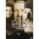 thumbnail image 1 of El Poder De La Transformacion 4 Deepak Chopra Pelicula DVD SPIRITUAL PLANET, 1 of 2