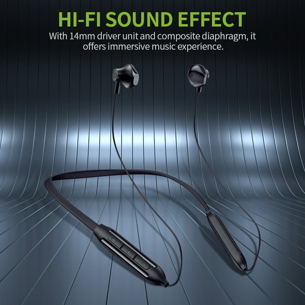 14mm driver 2025 earbuds